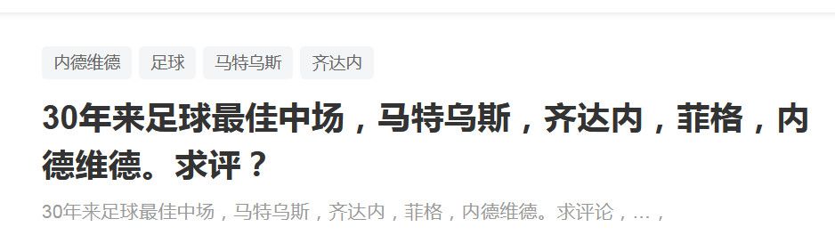 激情欧美日韩一区二区